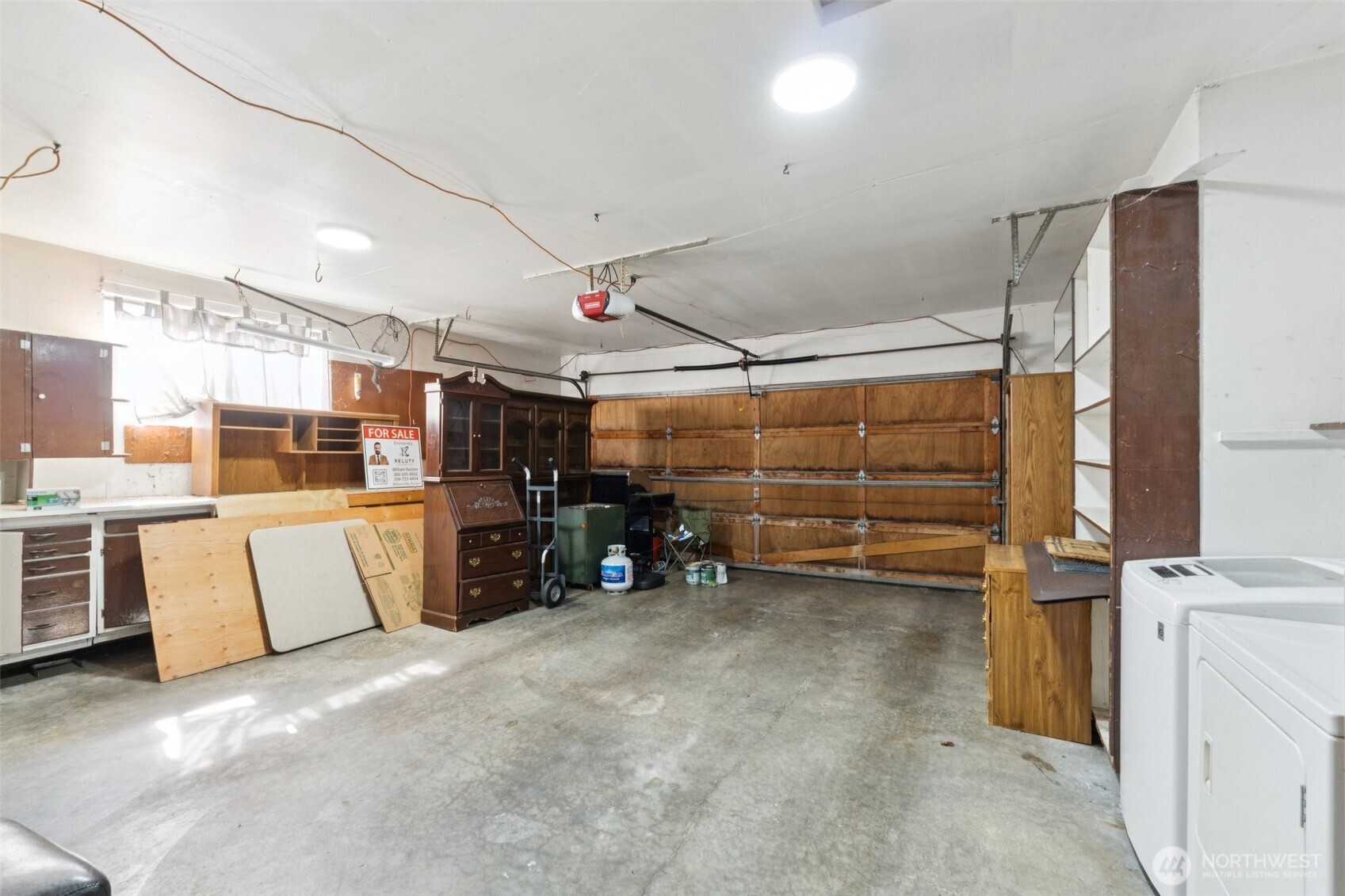 1206 Independence Court , Oak Harbor, WA 98277