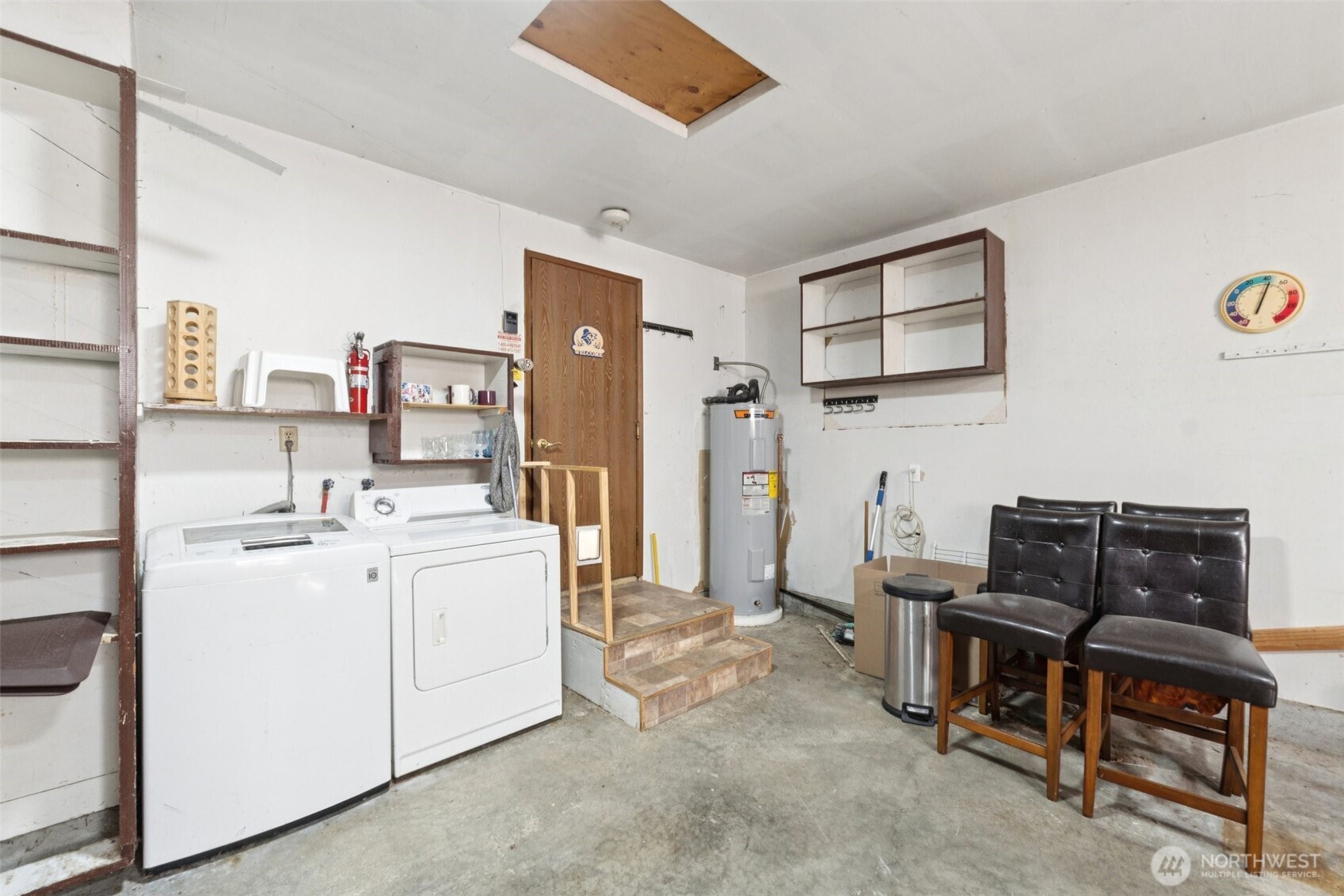 1206 Independence Court , Oak Harbor, WA 98277