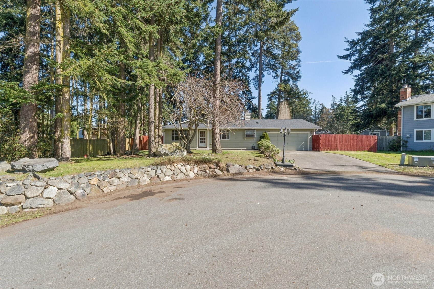 1206 Independence Court , Oak Harbor, WA 98277