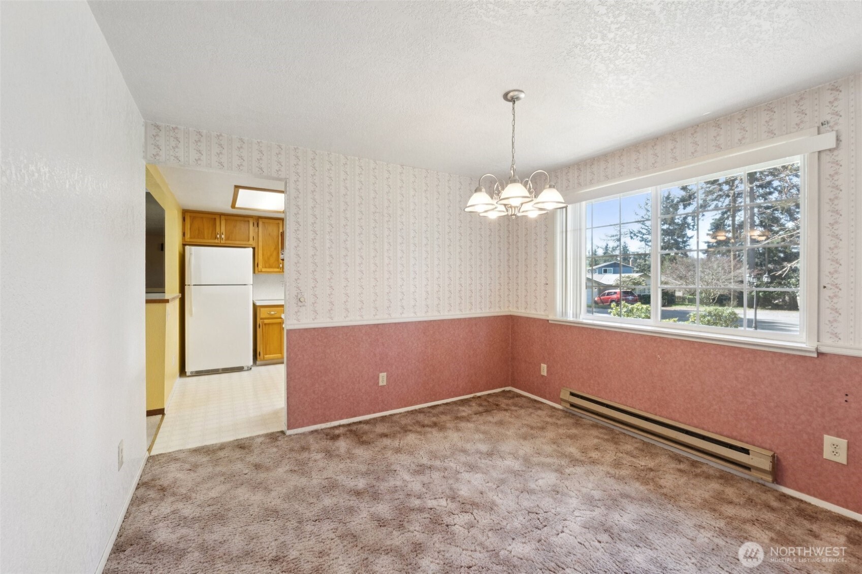 1206 Independence Court , Oak Harbor, WA 98277