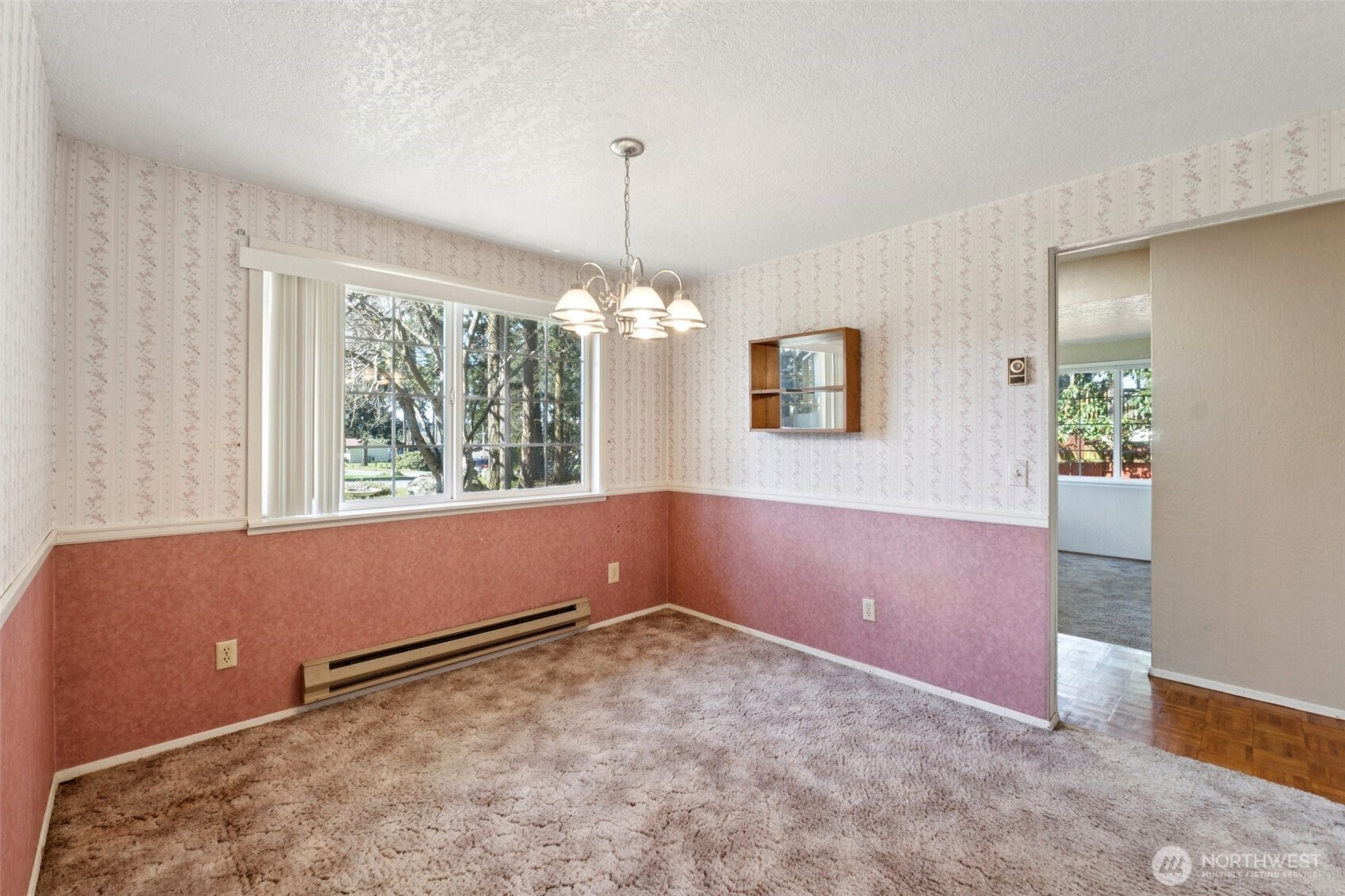 1206 Independence Court , Oak Harbor, WA 98277