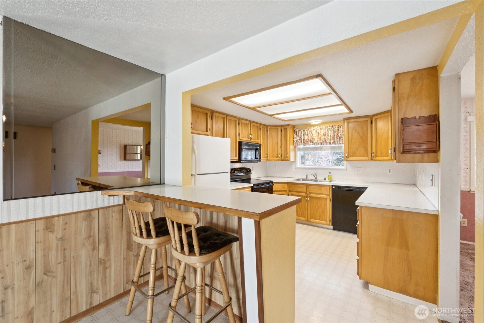 1206 Independence Court , Oak Harbor, WA 98277