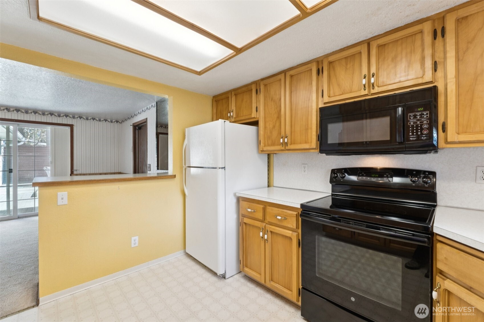 1206 Independence Court , Oak Harbor, WA 98277