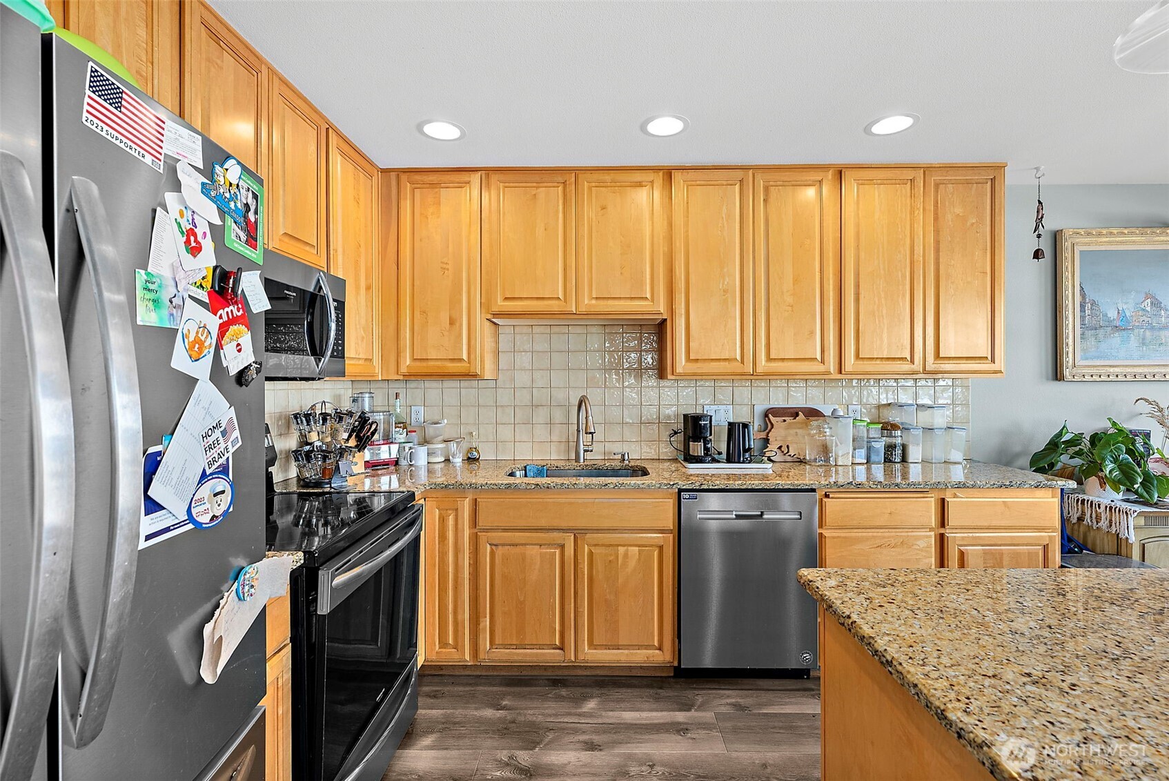 7606 19th Street W, Tacoma, WA 98466