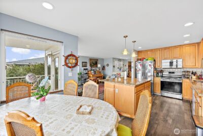 7606 19th Street W, Tacoma, WA 98466 - Photo 14