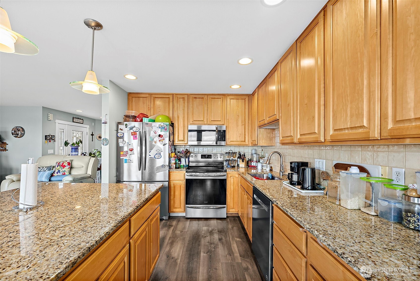 7606 19th Street W, Tacoma, WA 98466