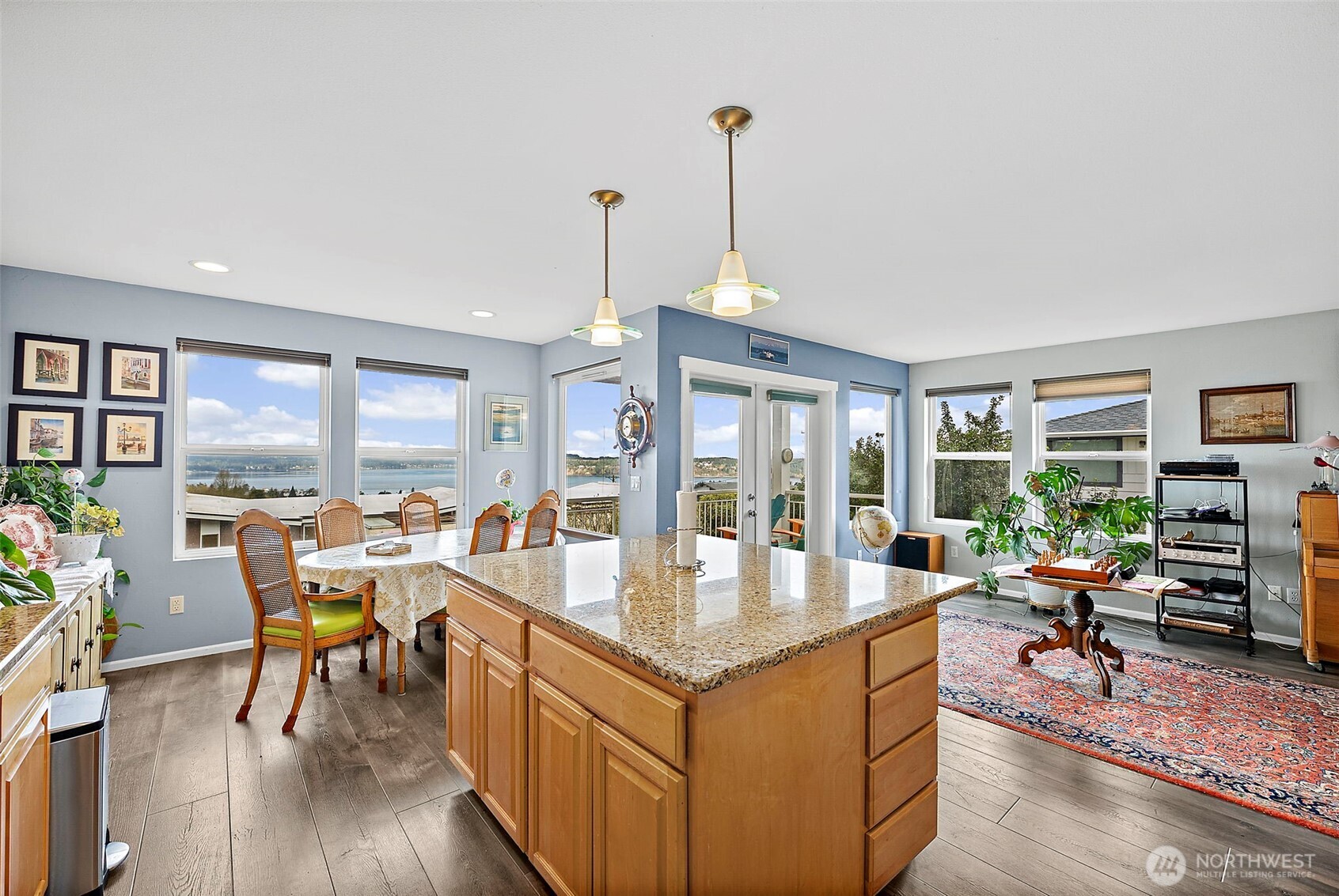 7606 19th Street W, Tacoma, WA 98466