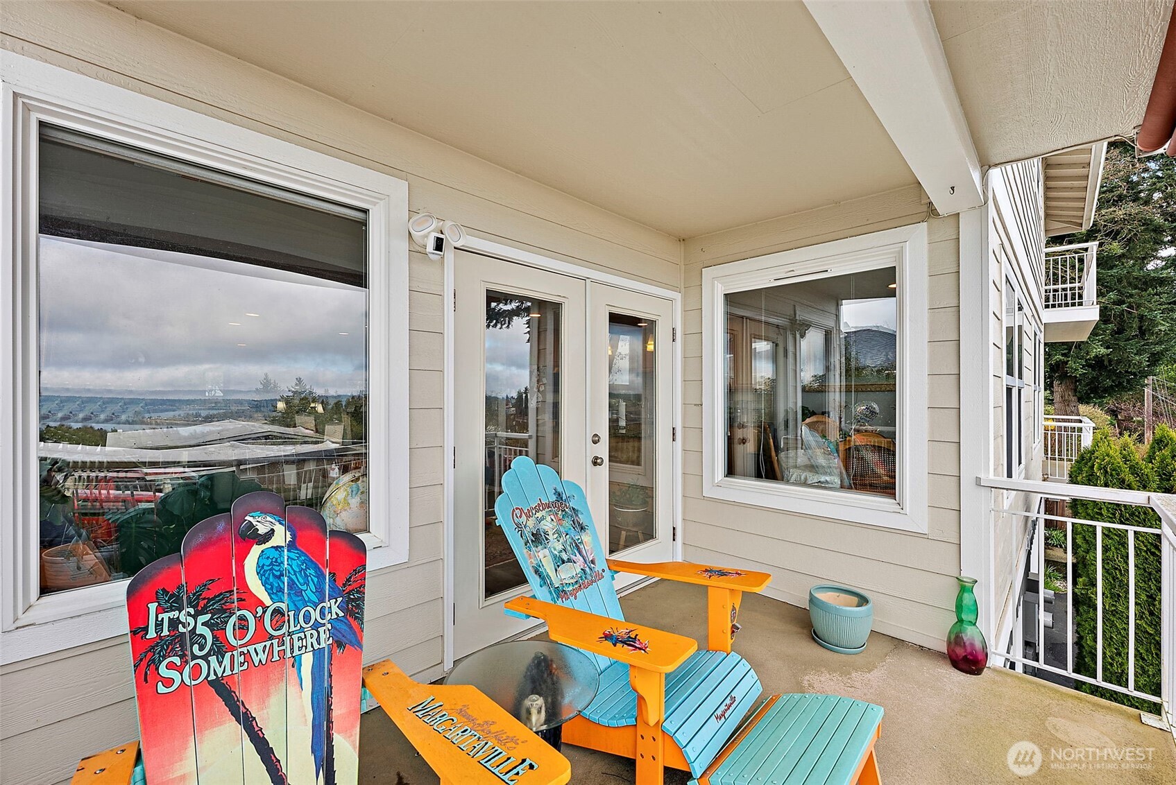 7606 19th Street W, Tacoma, WA 98466