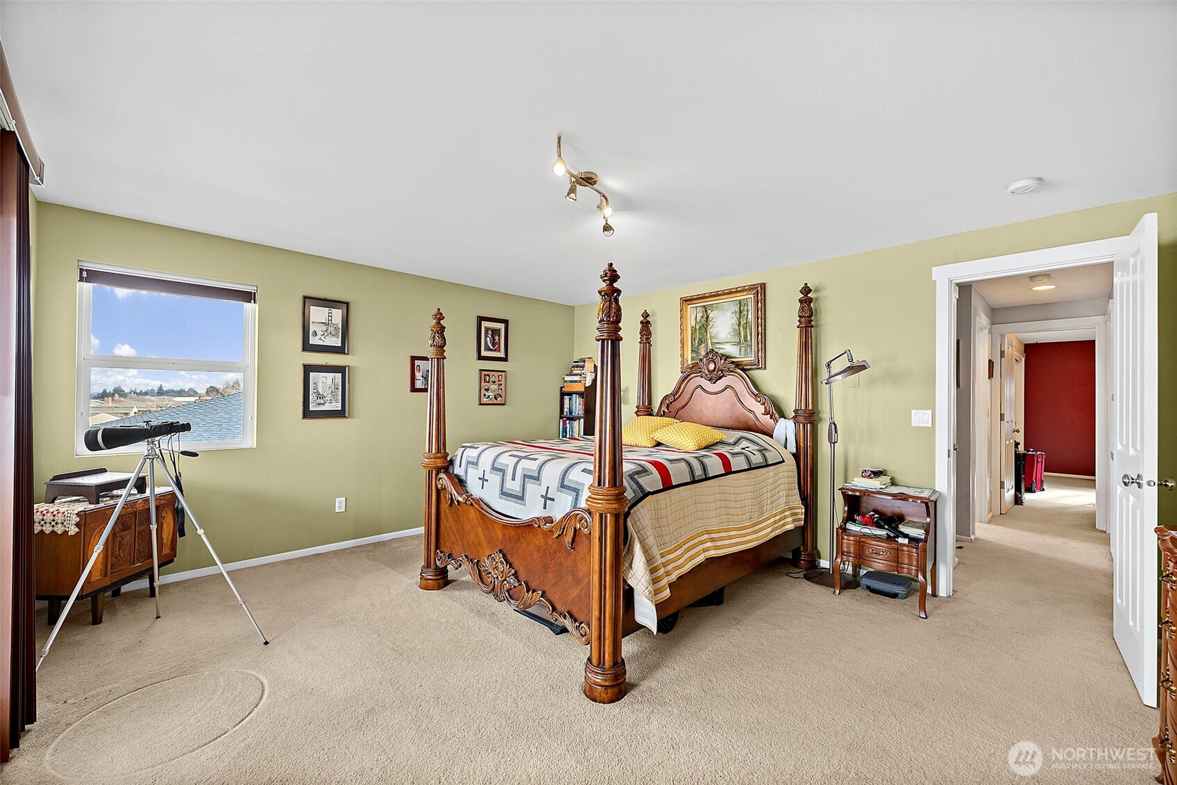 7606 19th Street W, Tacoma, WA 98466