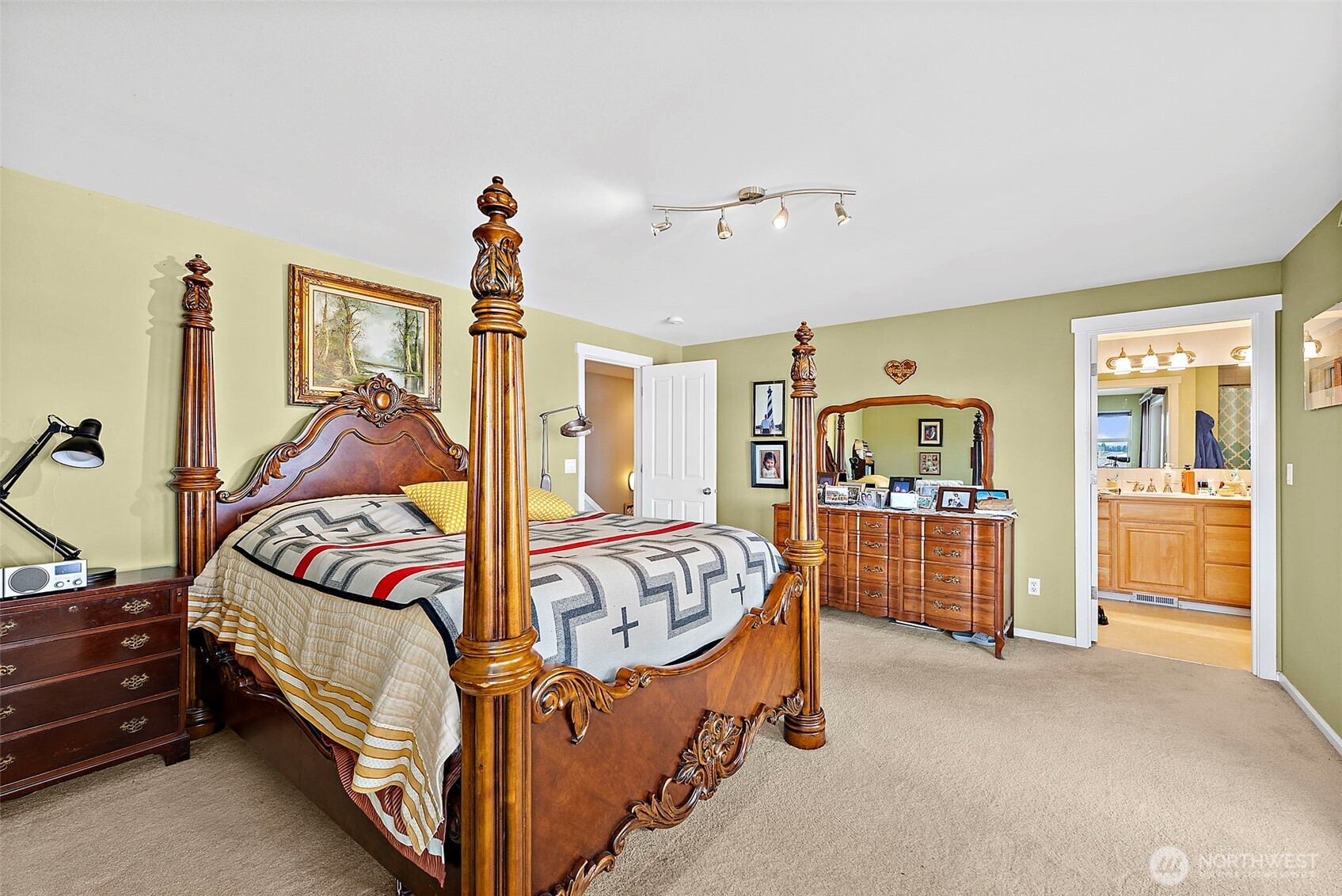 7606 19th Street W, Tacoma, WA 98466