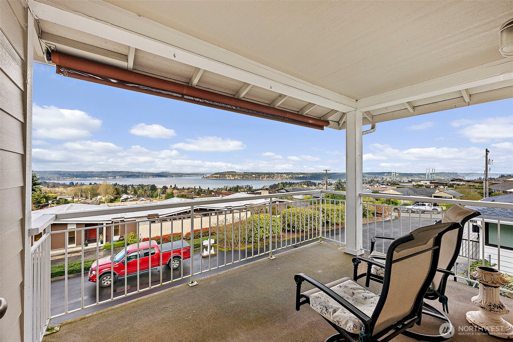 7606 19th Street W, Tacoma, WA 98466