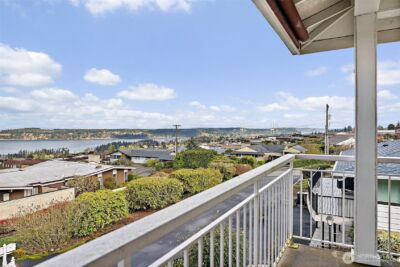 7606 19th Street W, Tacoma, WA 98466 - Photo 23