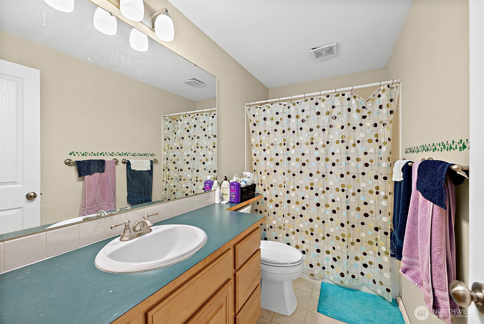 7606 19th Street W, Tacoma, WA 98466