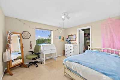 7606 19th Street W, Tacoma, WA 98466 - Photo 27