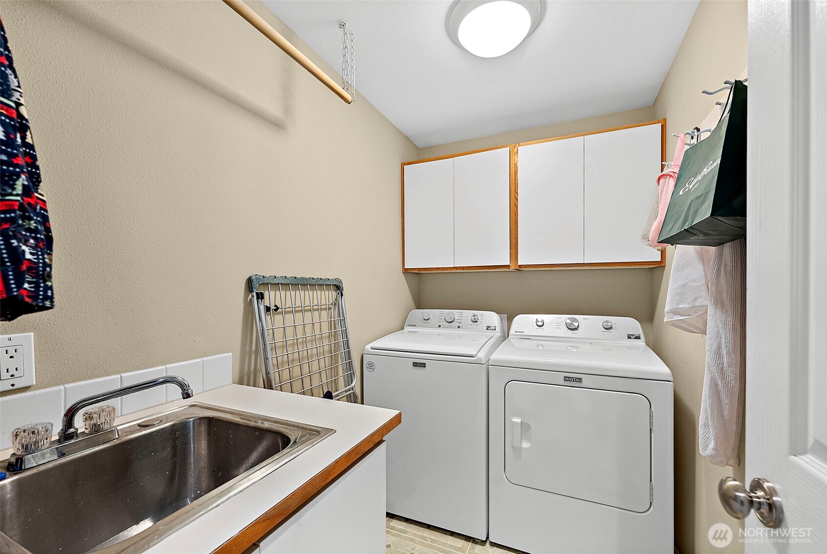 7606 19th Street W, Tacoma, WA 98466