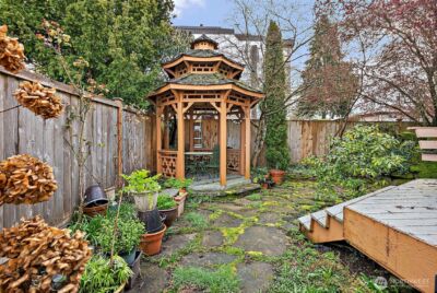 7606 19th Street W, Tacoma, WA 98466 - Photo 29