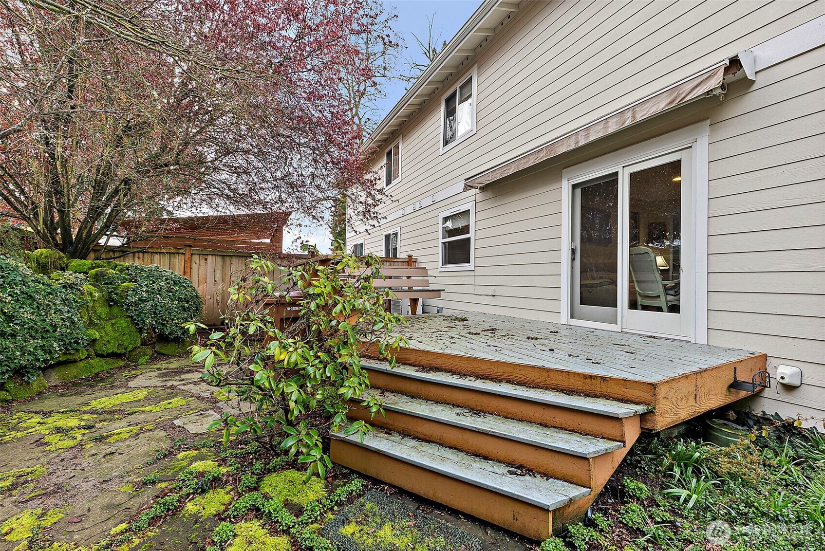 7606 19th Street W, Tacoma, WA 98466