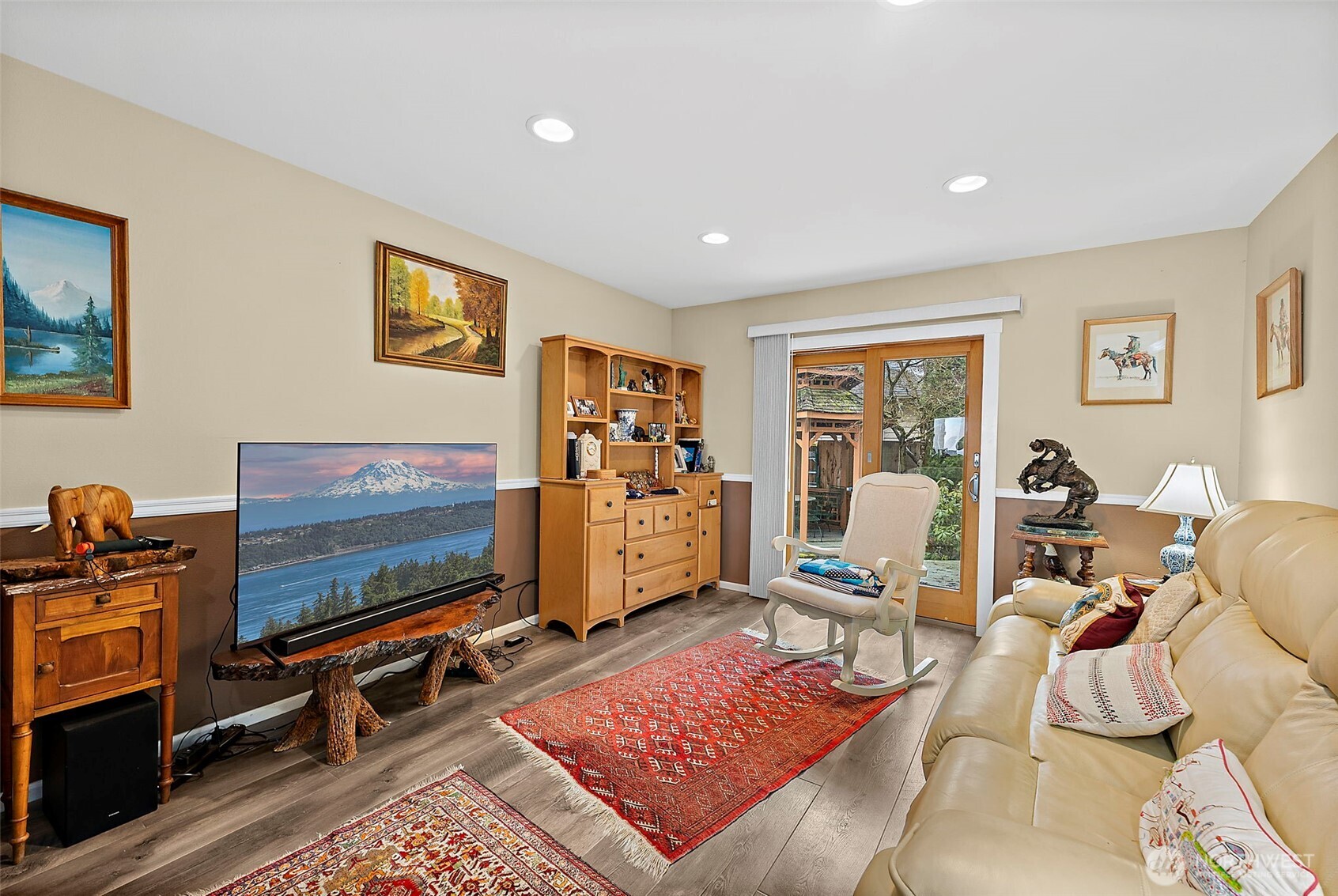 7606 19th Street W, Tacoma, WA 98466