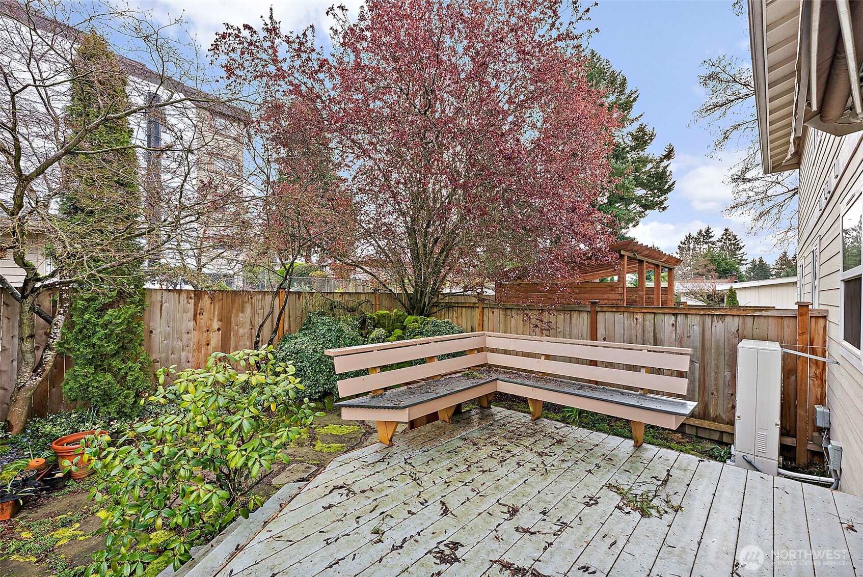 7606 19th Street W, Tacoma, WA 98466