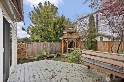 7606 19th Street W, Tacoma, WA 98466 - Photo 32