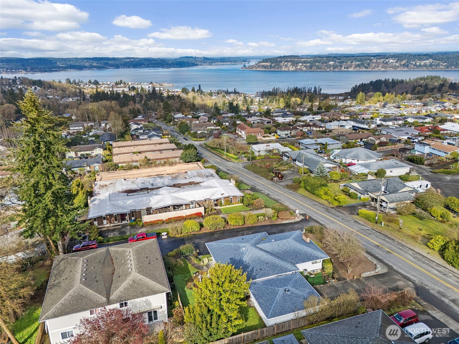 7606 19th Street W, Tacoma, WA 98466