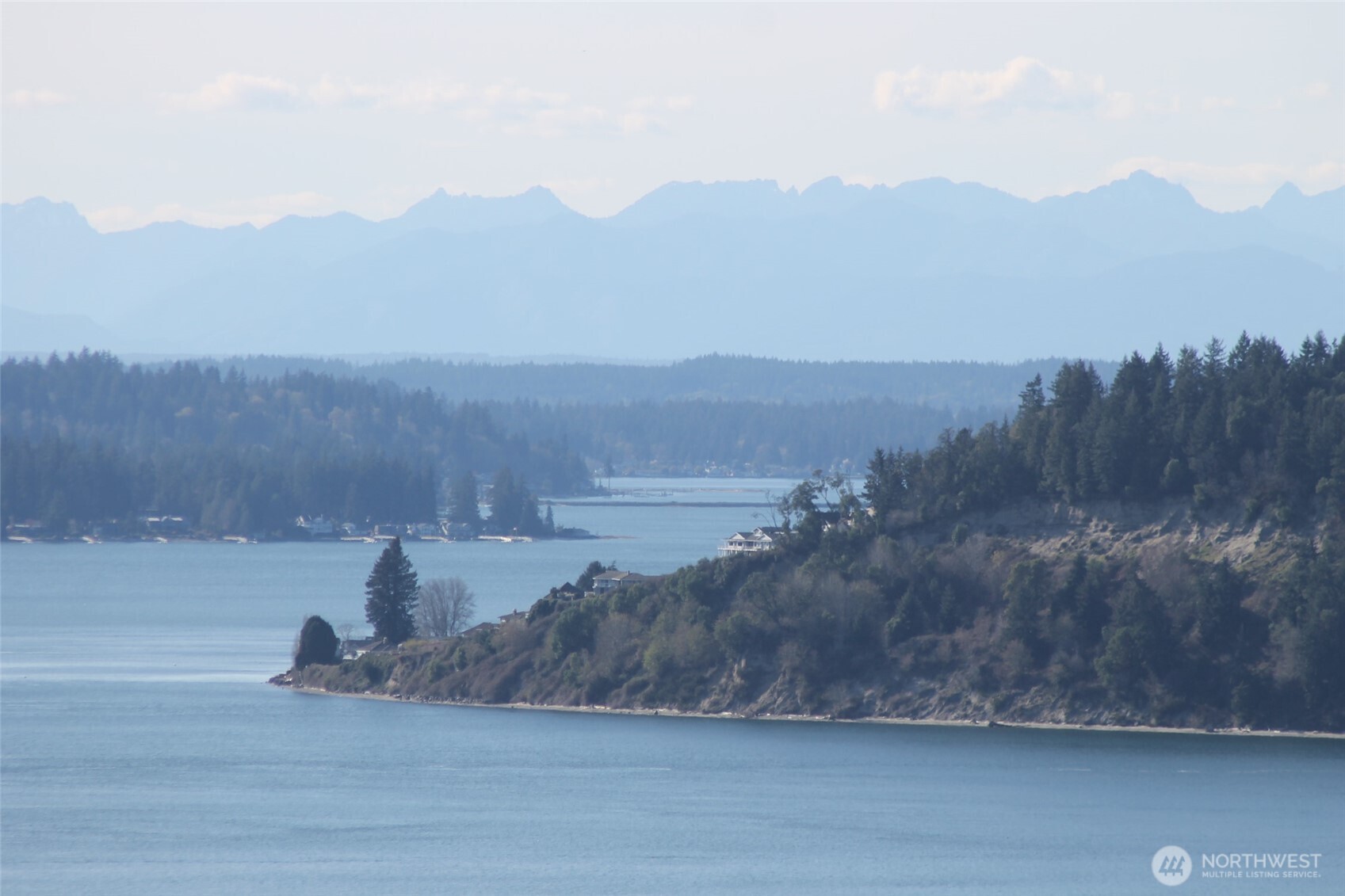 7606 19th Street W, Tacoma, WA 98466