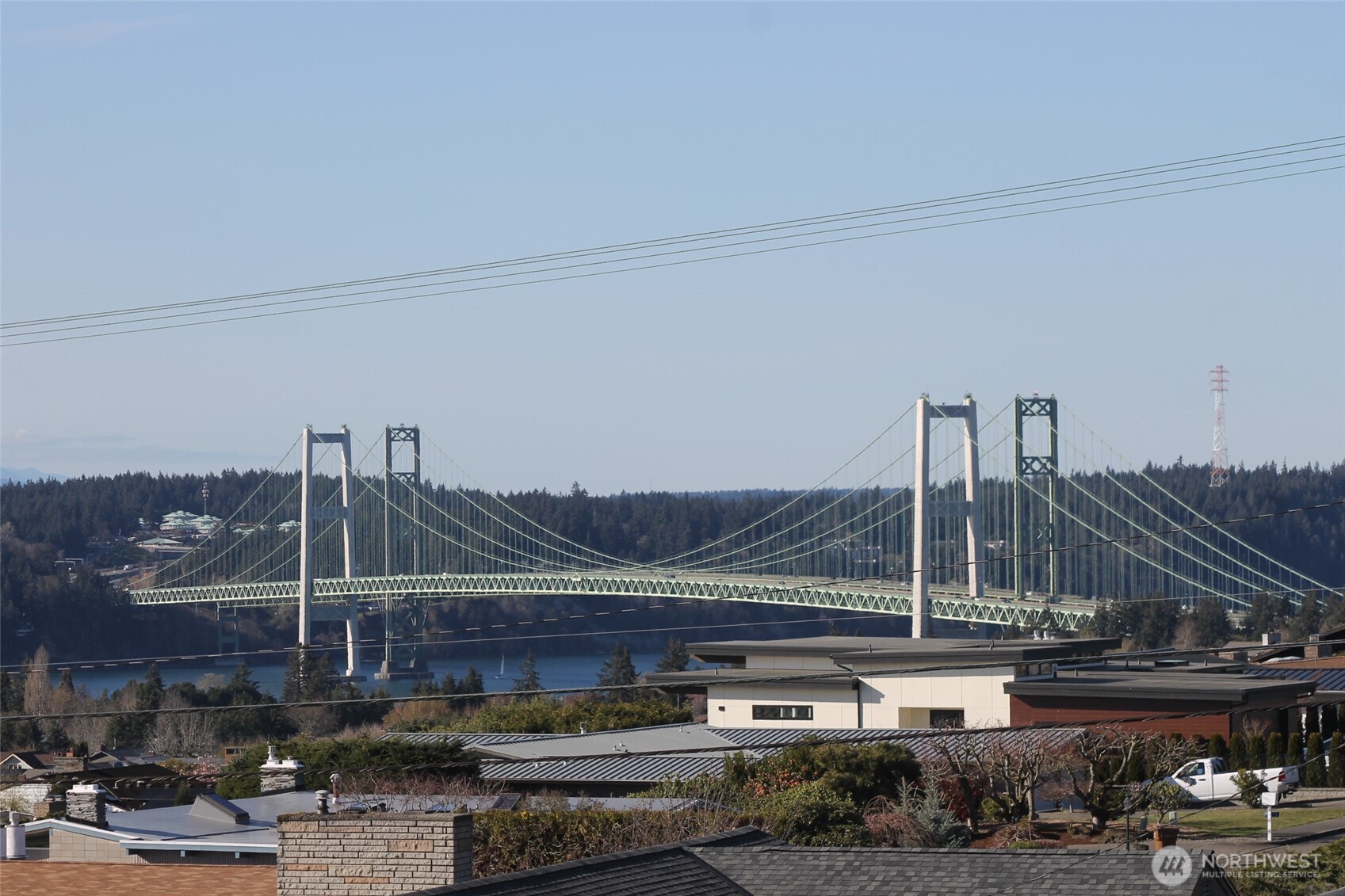 7606 19th Street W, Tacoma, WA 98466