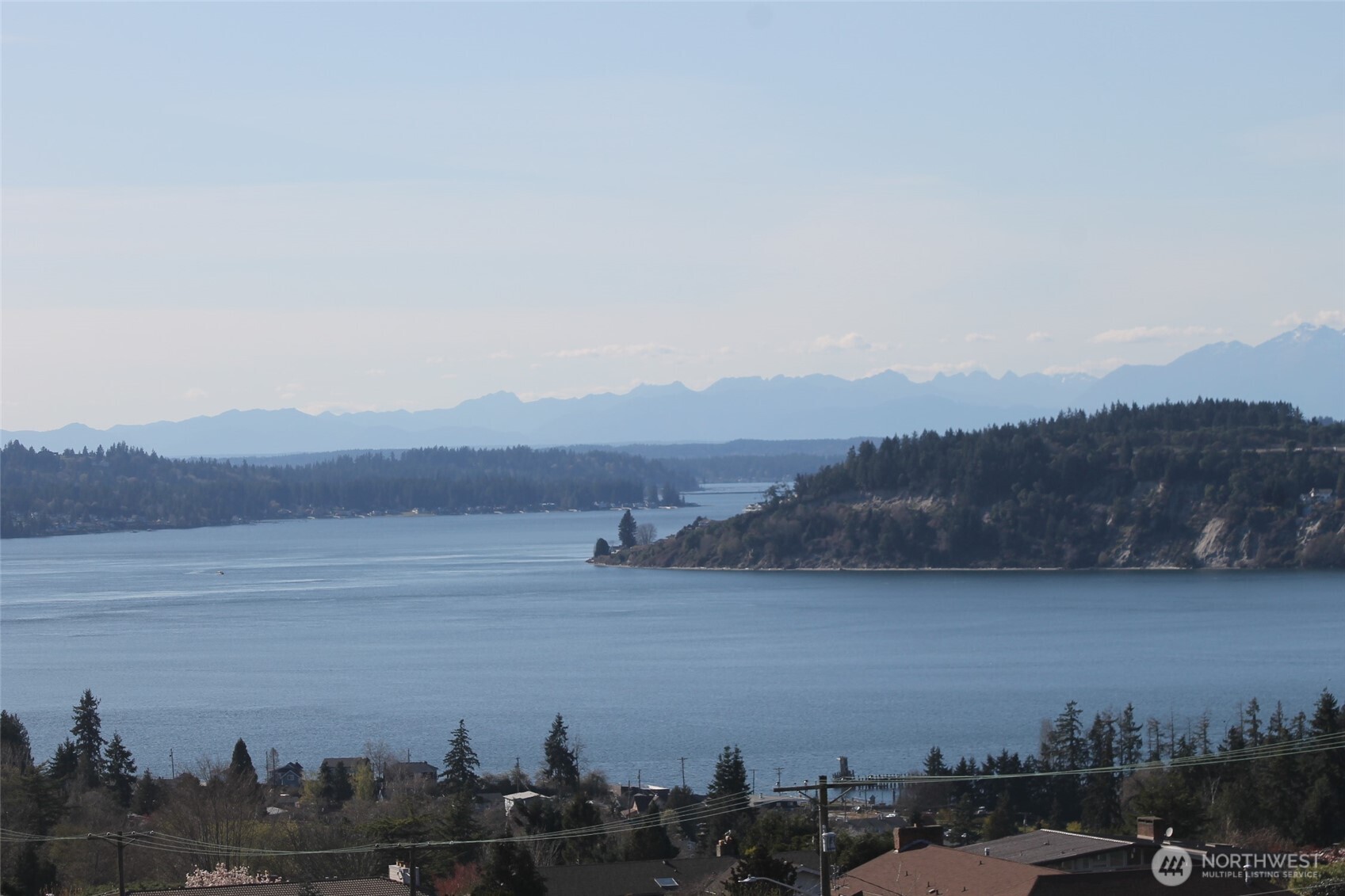 7606 19th Street W, Tacoma, WA 98466