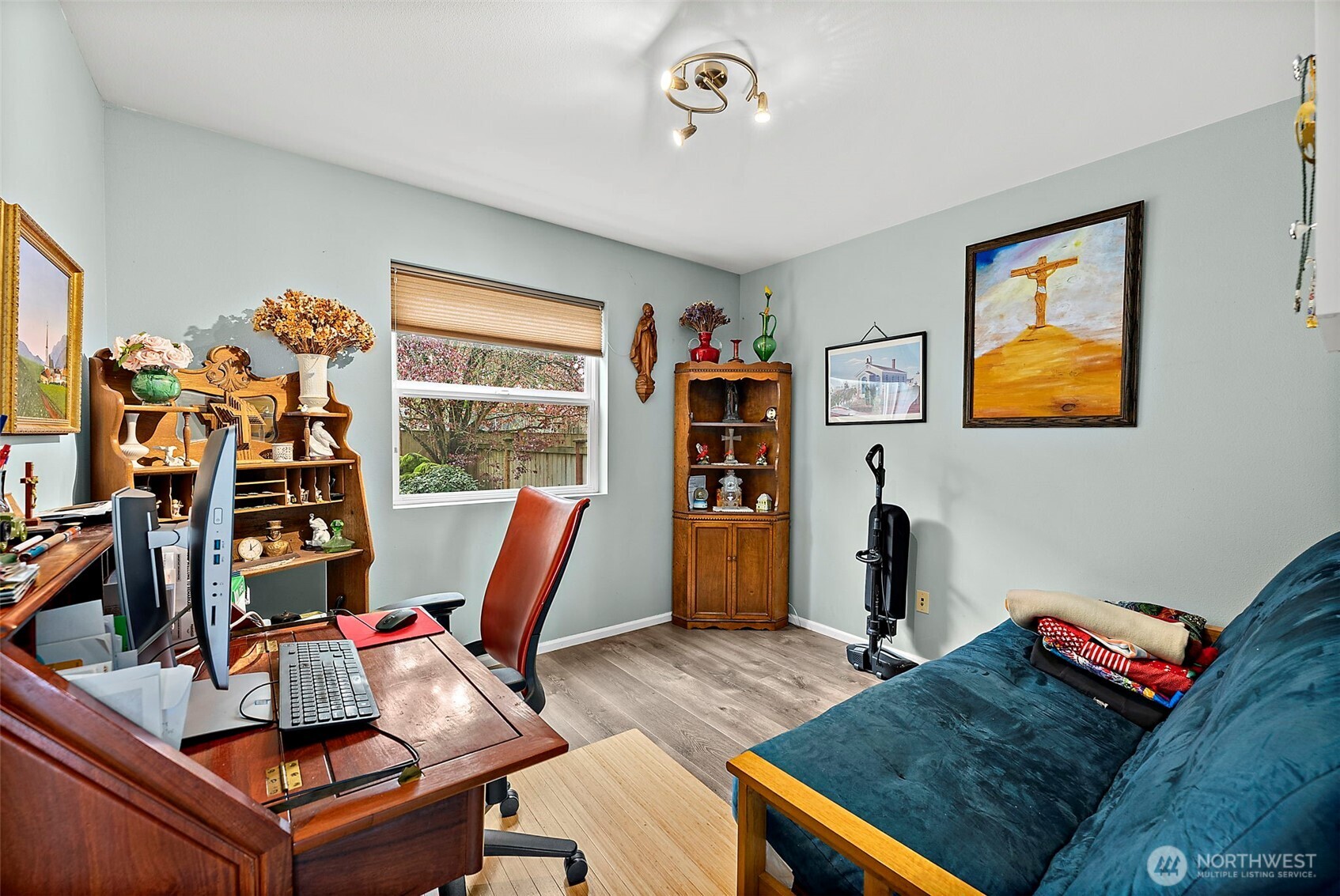 7606 19th Street W, Tacoma, WA 98466