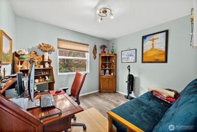 7606 19th Street W, Tacoma, WA 98466 - Photo 5