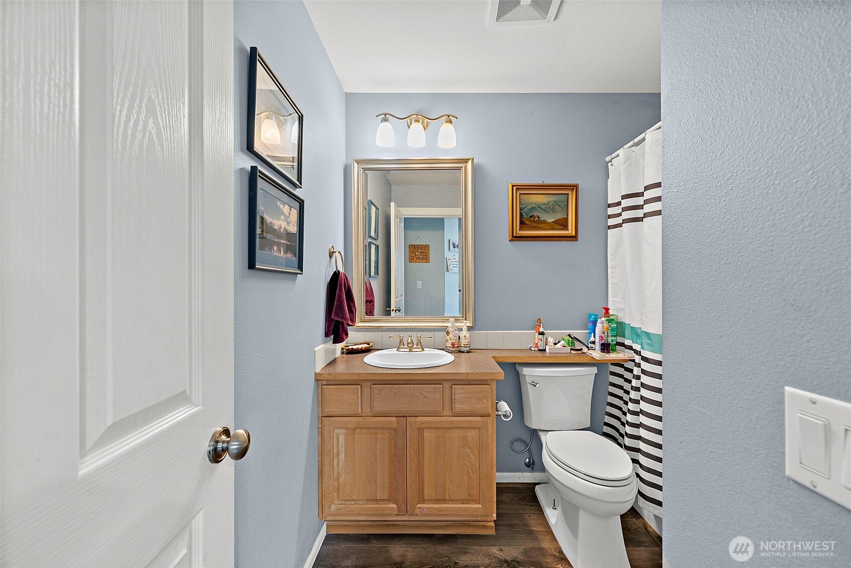 7606 19th Street W, Tacoma, WA 98466