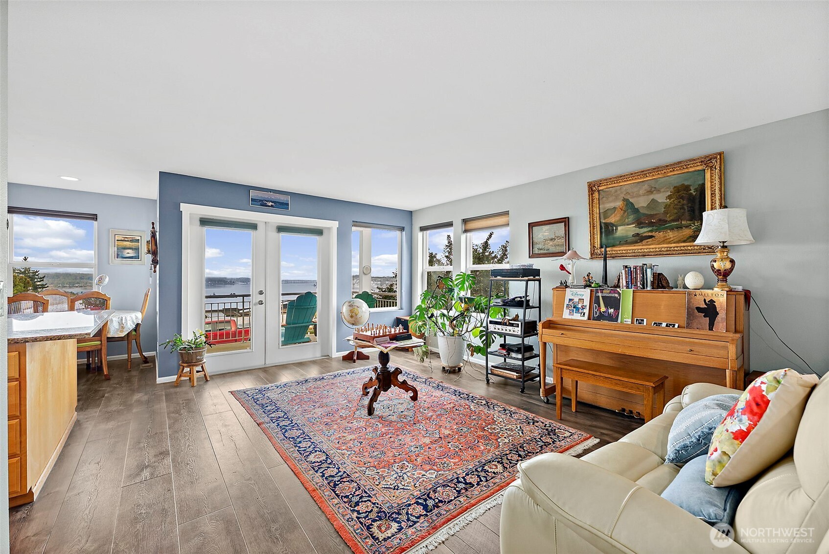 7606 19th Street W, Tacoma, WA 98466