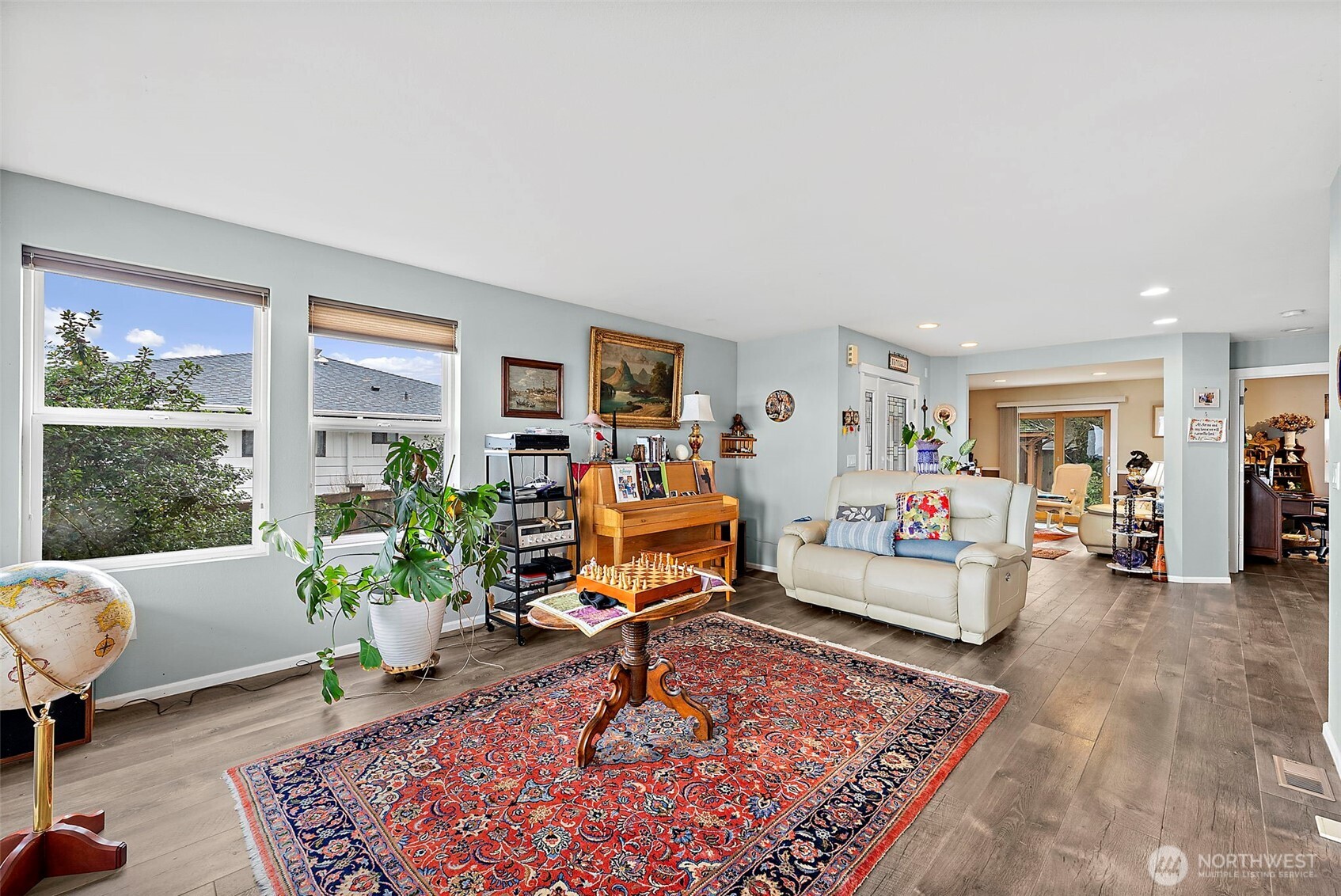 7606 19th Street W, Tacoma, WA 98466