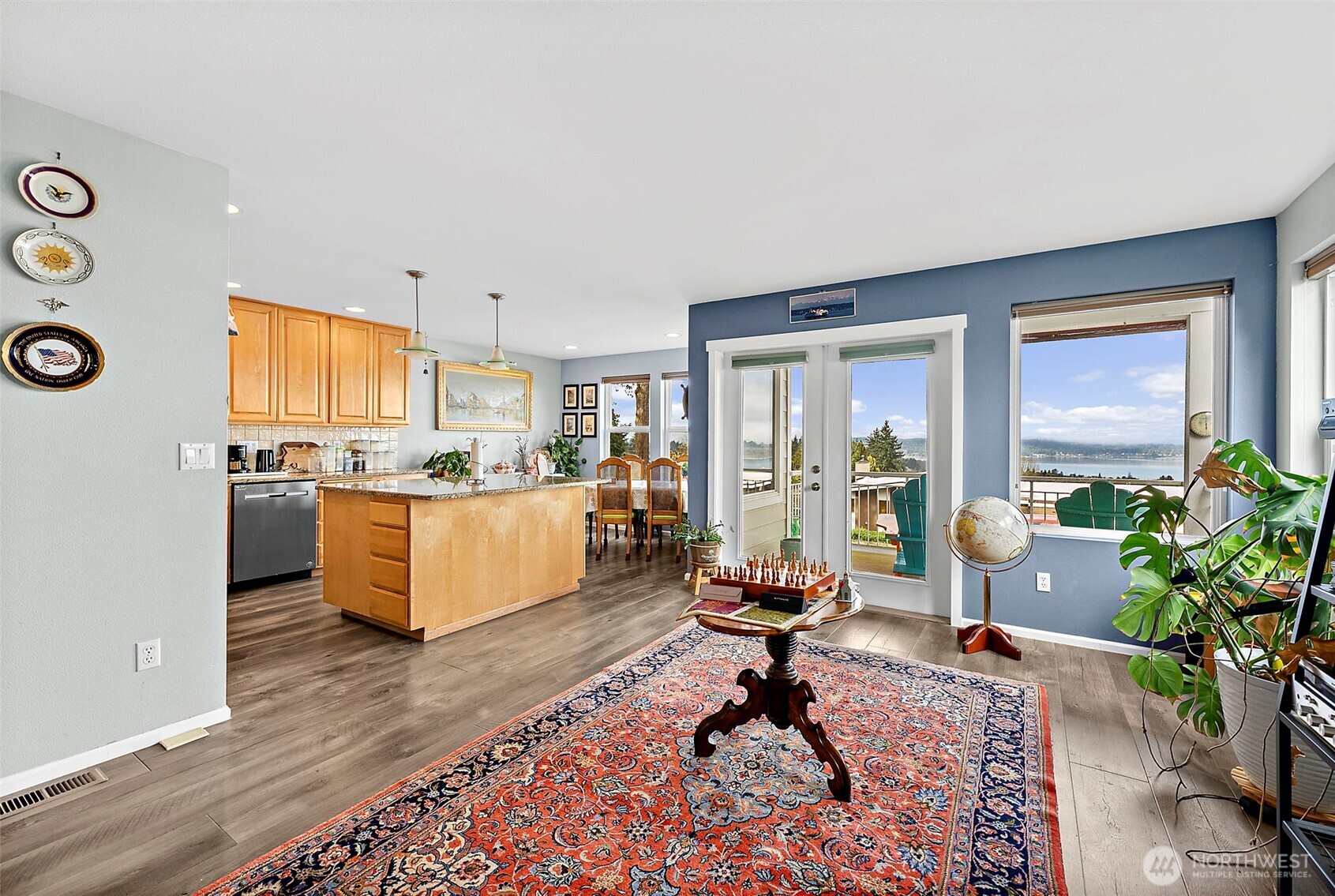 7606 19th Street W, Tacoma, WA 98466