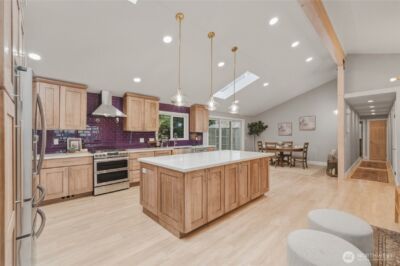 2823 182nd Avenue NE, Redmond, WA 98052 - Photo 11