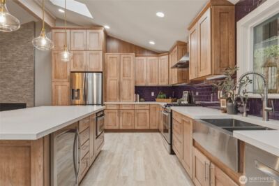 2823 182nd Avenue NE, Redmond, WA 98052 - Photo 12