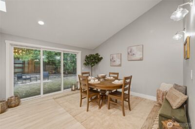 2823 182nd Avenue NE, Redmond, WA 98052 - Photo 15