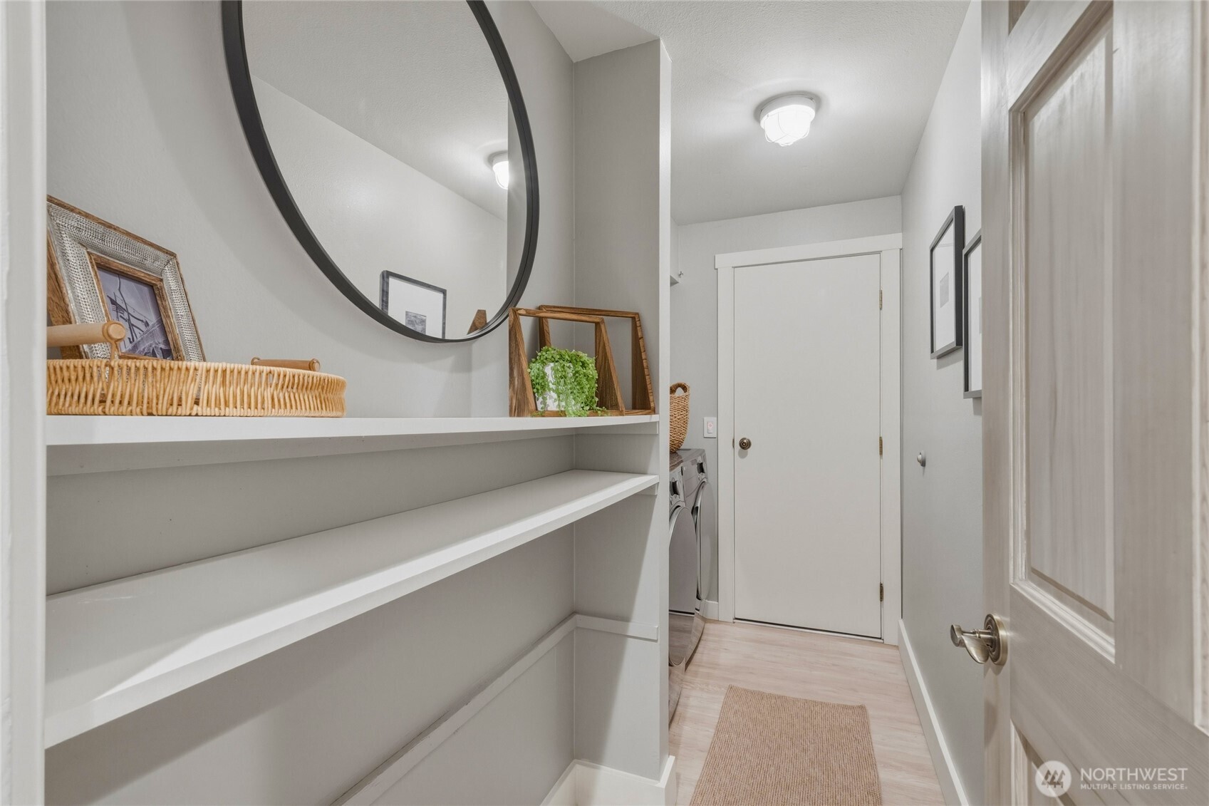 2823 182nd Avenue NE, Redmond, WA 98052
