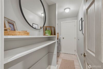 2823 182nd Avenue NE, Redmond, WA 98052 - Photo 20