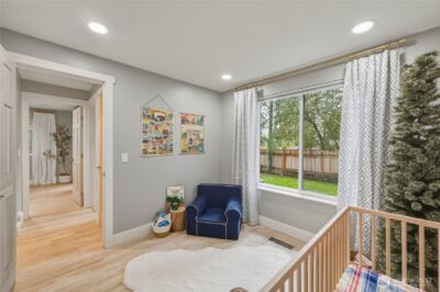 2823 182nd Avenue NE, Redmond, WA 98052 - Photo 23