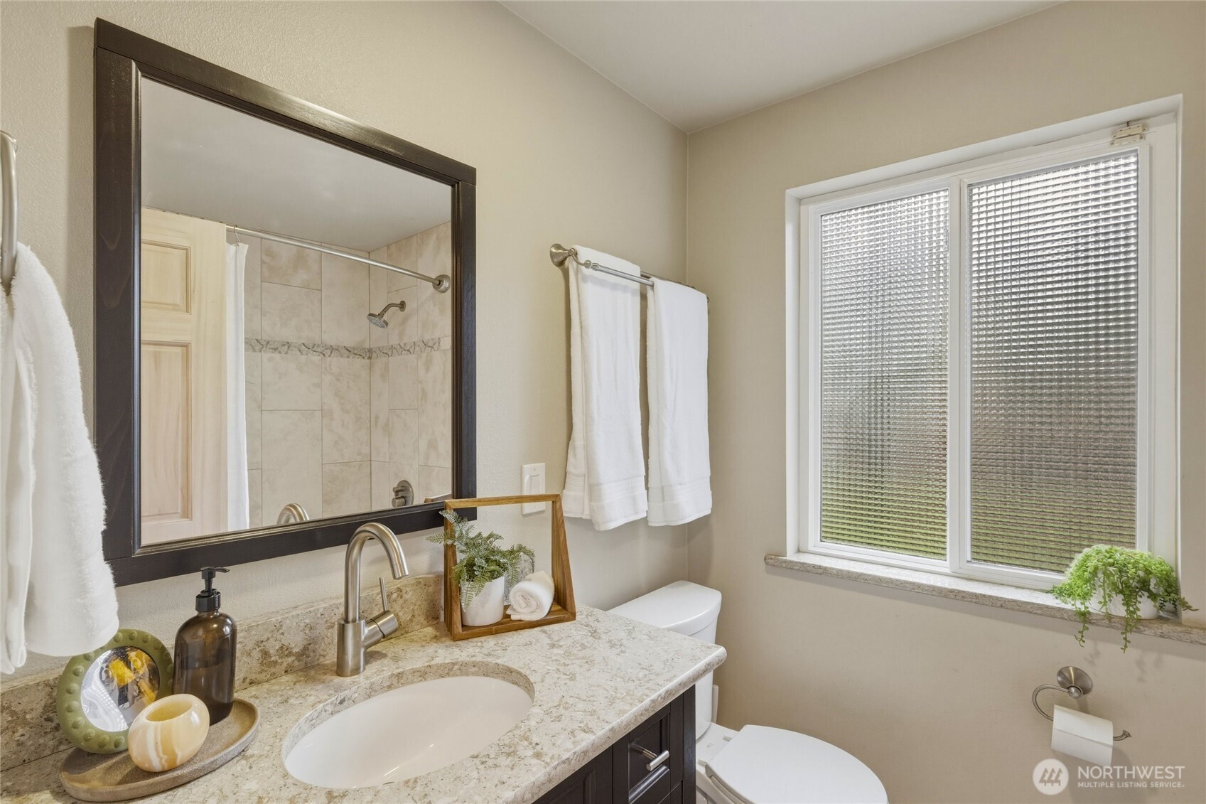 2823 182nd Avenue NE, Redmond, WA 98052