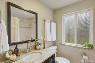 2823 182nd Avenue NE, Redmond, WA 98052 - Photo 25