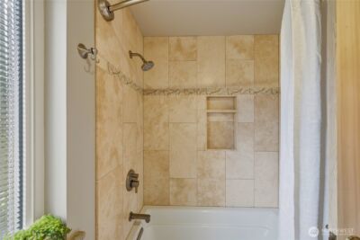 2823 182nd Avenue NE, Redmond, WA 98052 - Photo 26