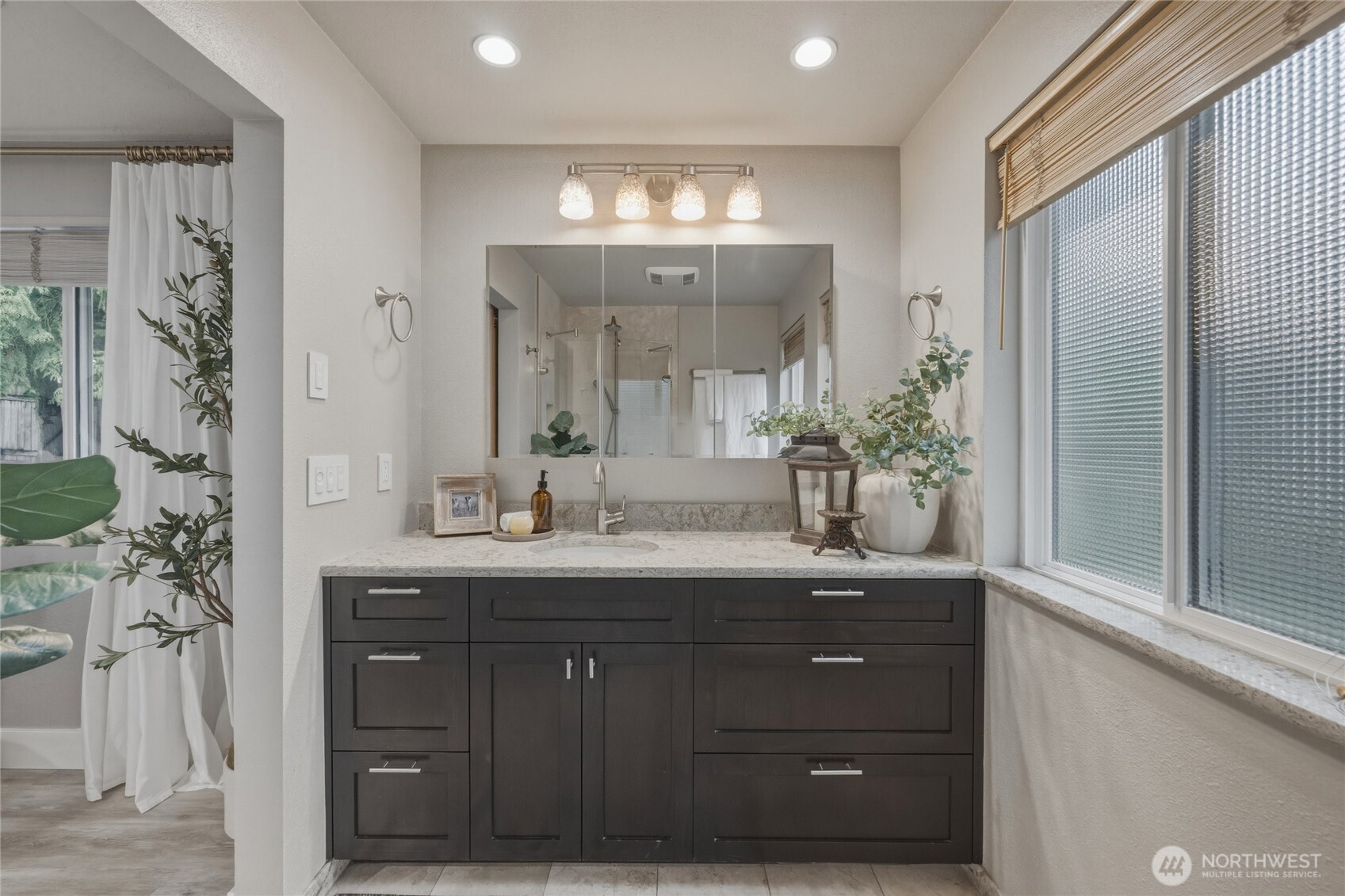 2823 182nd Avenue NE, Redmond, WA 98052