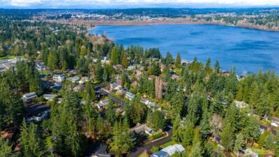 2823 182nd Avenue NE, Redmond, WA 98052 - Photo 33