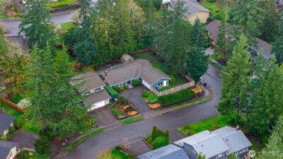 2823 182nd Avenue NE, Redmond, WA 98052 - Photo 34
