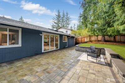 2823 182nd Avenue NE, Redmond, WA 98052 - Photo 36