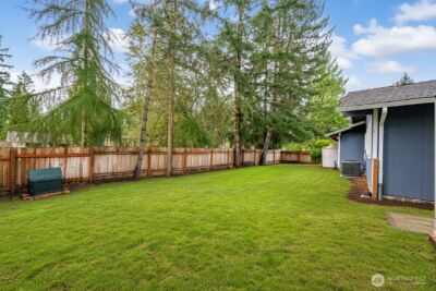 2823 182nd Avenue NE, Redmond, WA 98052 - Photo 37