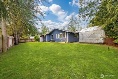2823 182nd Avenue NE, Redmond, WA 98052 - Photo 38