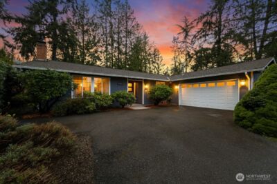 2823 182nd Avenue NE, Redmond, WA 98052 - Photo 39